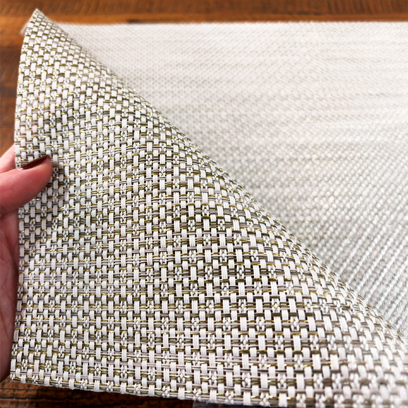 LUGAR AMERICANO LOOM