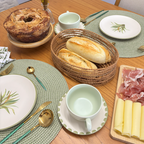 XICARA COM PIRES JADE