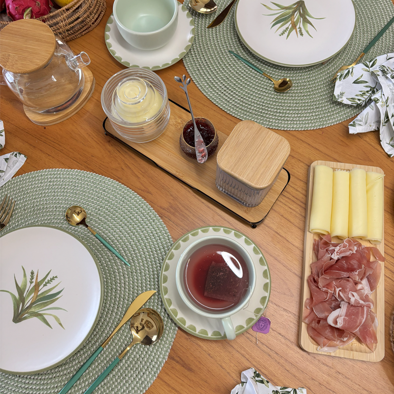 XICARA COM PIRES JADE