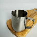 LEITEIRA CAFÉ & ART