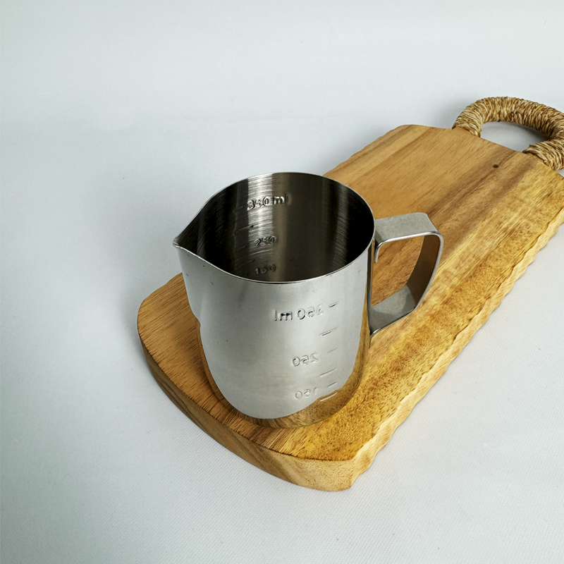 LEITEIRA CAFÉ & ART