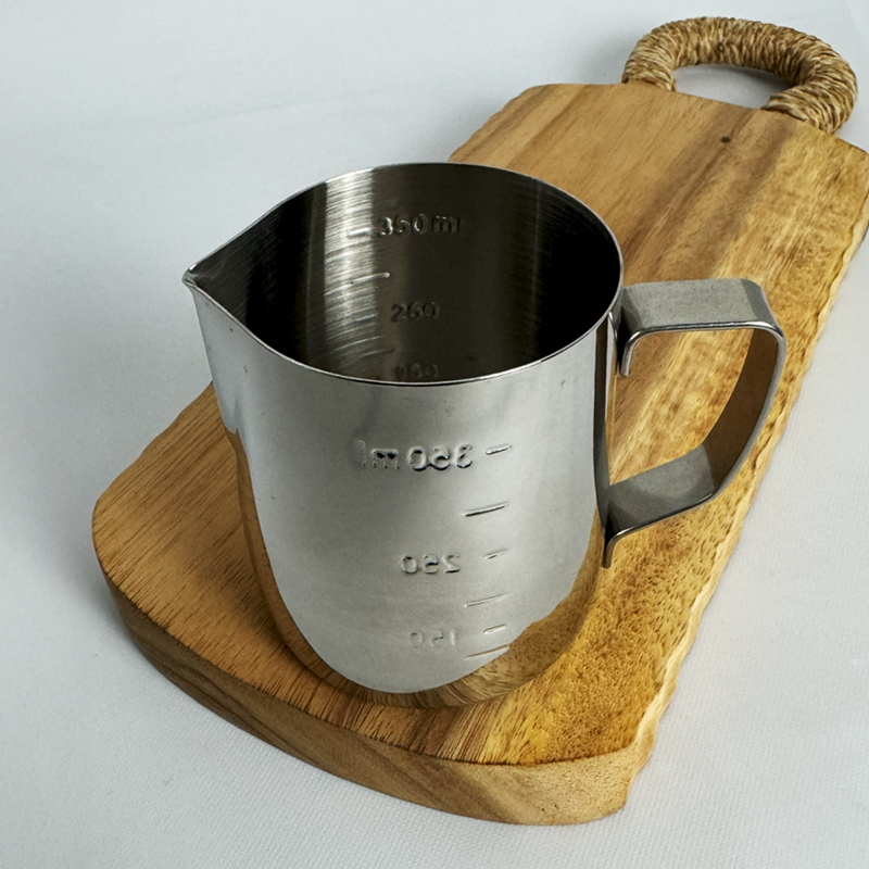 LEITEIRA CAFÉ & ART