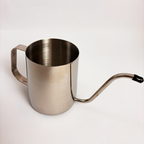 LEITEIRA CAFÉ & ART