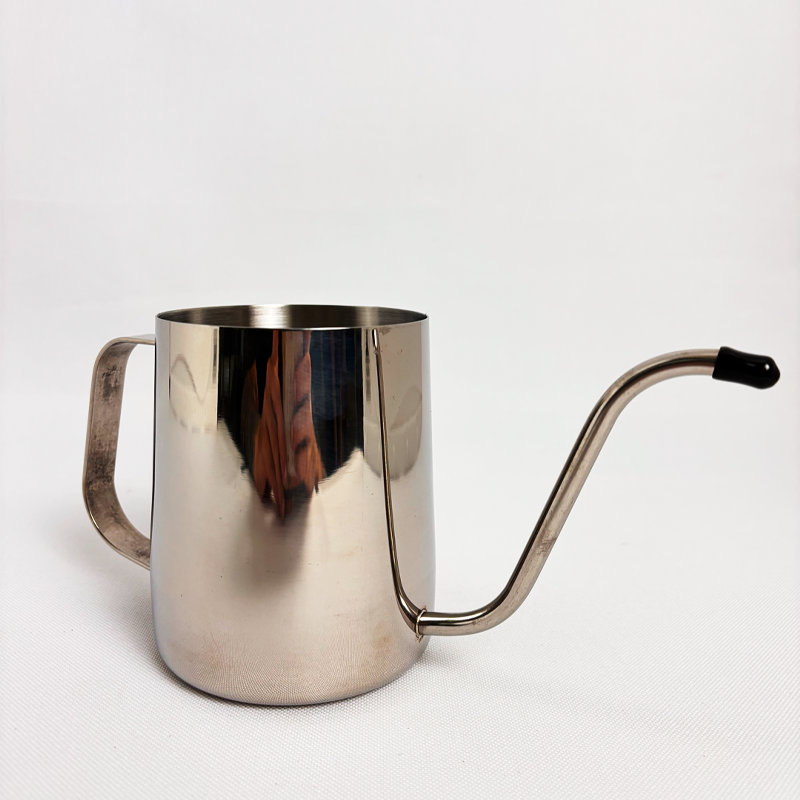 LEITEIRA CAFÉ & ART