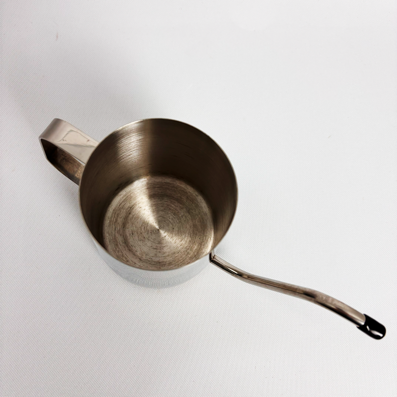 LEITEIRA CAFÉ & ART