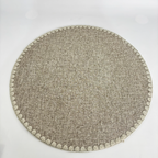 LUGAR AMERICANO AYLA