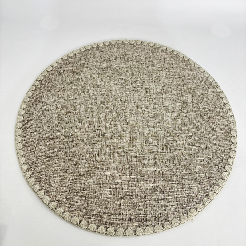 LUGAR AMERICANO AYLA