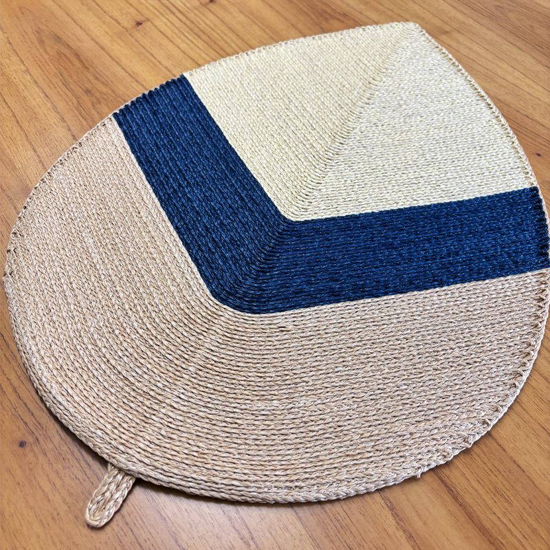 LUGAR AMERICANO FOLHA