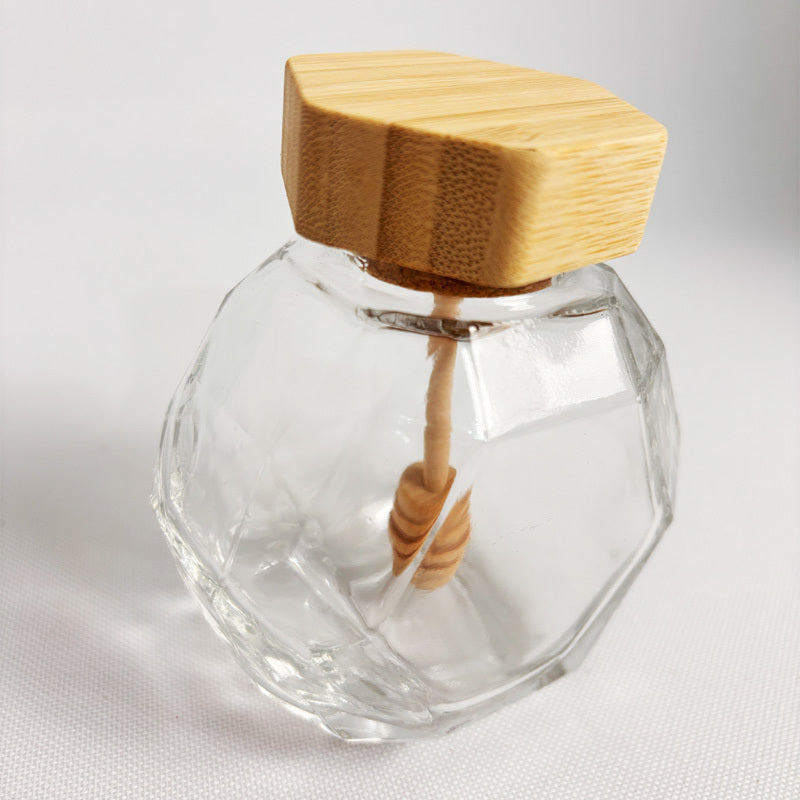 MELEIRA DOCE ENCANTO