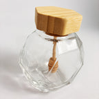 MELEIRA DOCE ENCANTO