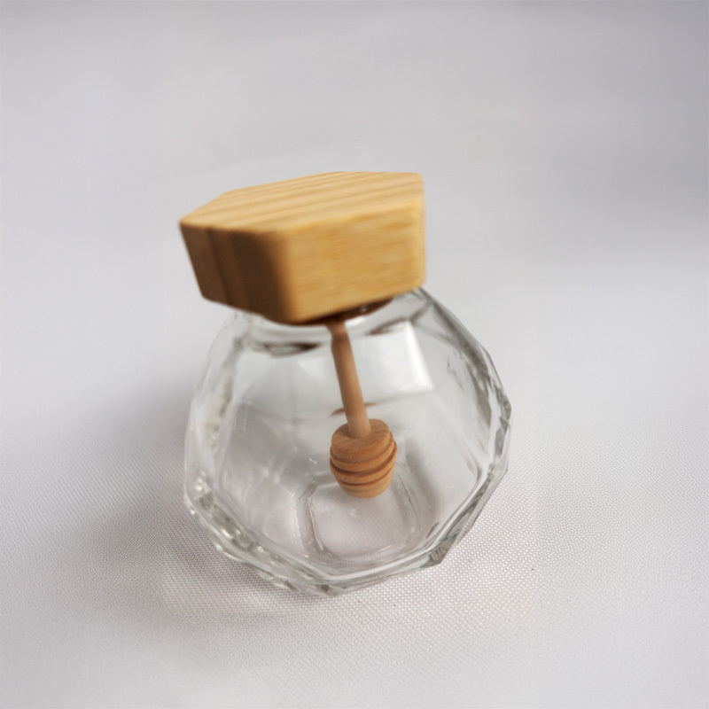 MELEIRA DOCE ENCANTO