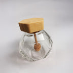 MELEIRA DOCE ENCANTO