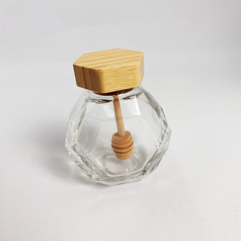 MELEIRA DOCE ENCANTO