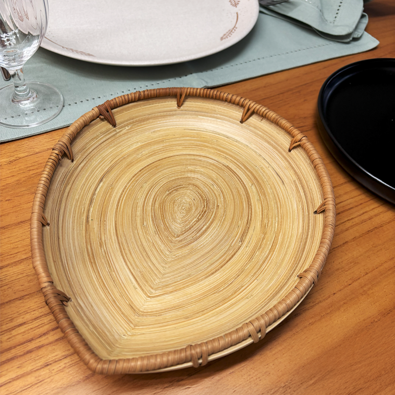 TRAVESSA SAVANA MÉDIA