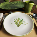 PRATO SOBREMESA AURORA