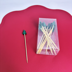 PALITO PARA APERITIVO PINHEIRO