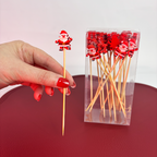 PALITO PARA APERITIVO NOEL