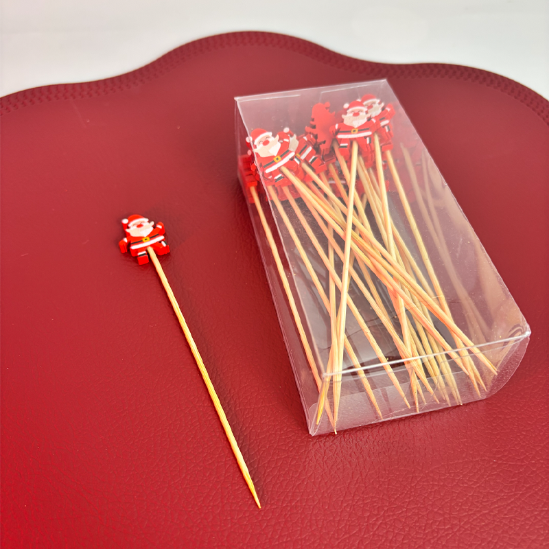 PALITO PARA APERITIVO NOEL