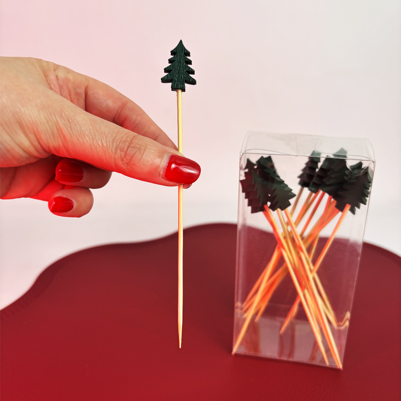 PALITO PARA APERITIVO PINHEIRO