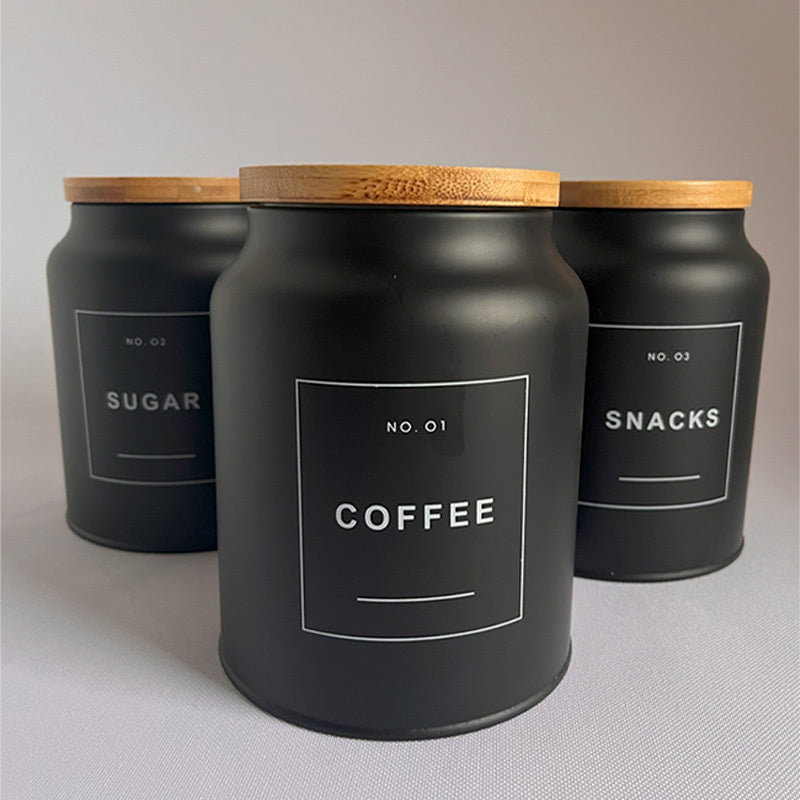 POTE COFFEE NOVA YORK