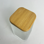 PORTA SACHÊS COLMÉIA