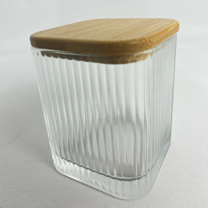 PORTA SACHÊS COLMÉIA