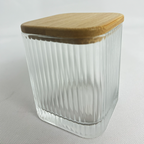 PORTA SACHÊS COLMÉIA