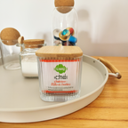 PORTA SACHÊS COLMÉIA