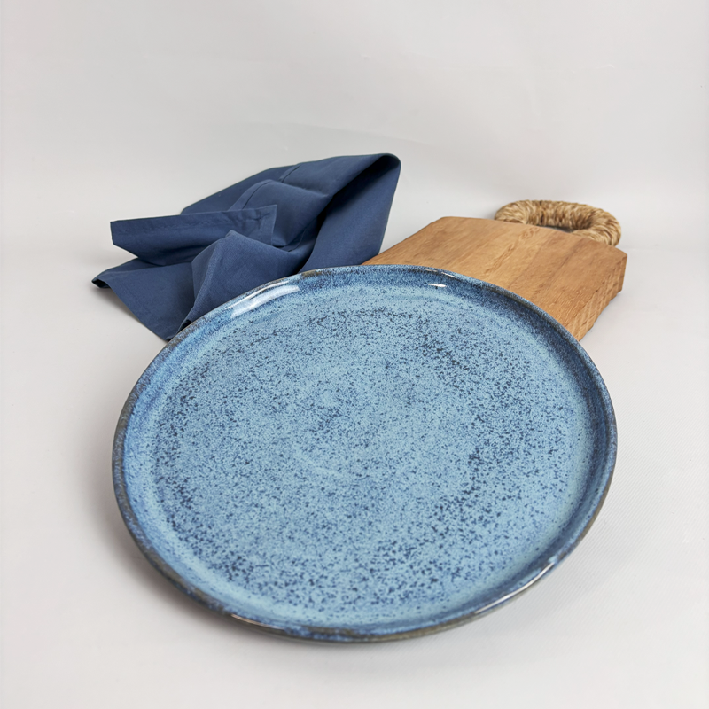 PRATO DE SOBREMESA ALMAR