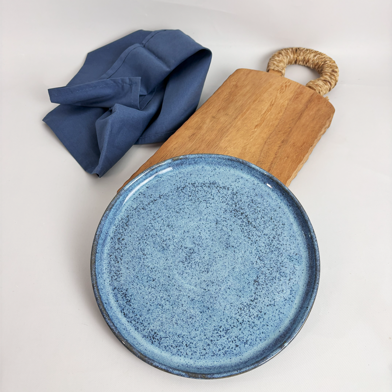 PRATO DE SOBREMESA ALMAR