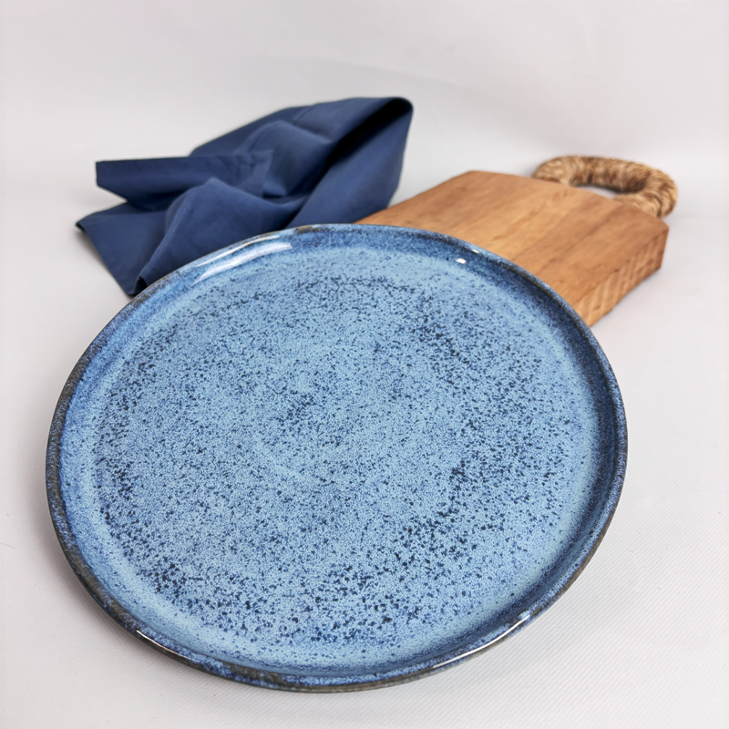 PRATO DE SOBREMESA ALMAR