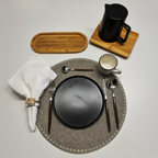 LUGAR AMERICANO AYLA