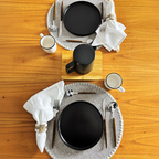 PRATO SOBREMESA ELEVE