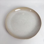 TRAVESSA REDONDA ALMAR GRANDE