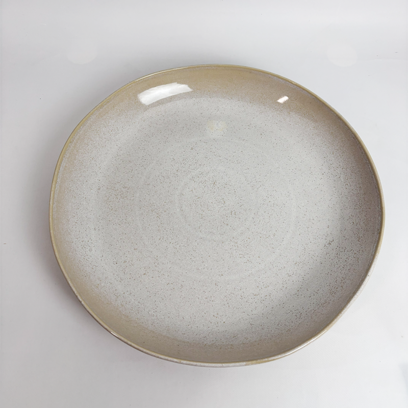 TRAVESSA REDONDA ALMAR GRANDE