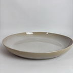 TRAVESSA REDONDA ALMAR GRANDE