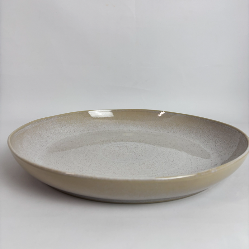 TRAVESSA REDONDA ALMAR GRANDE