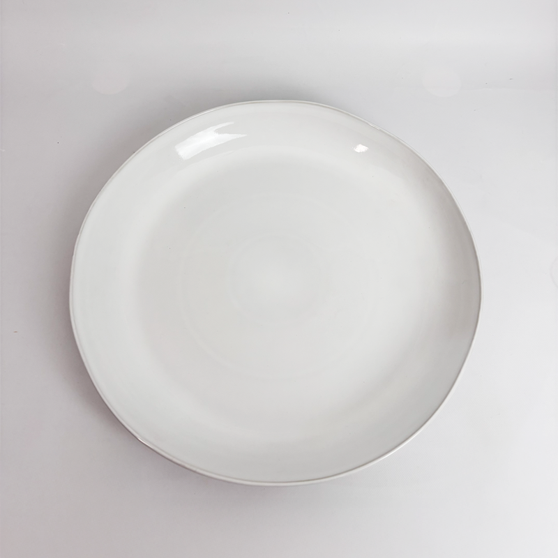 TRAVESSA REDONDA ALMAR GRANDE