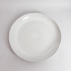 TRAVESSA REDONDA ALMAR GRANDE