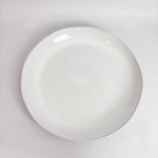 TRAVESSA REDONDA ALMAR GRANDE