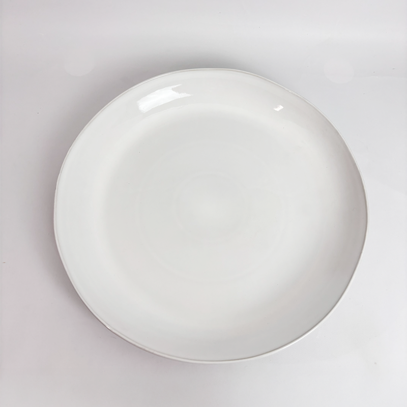 TRAVESSA REDONDA ALMAR GRANDE