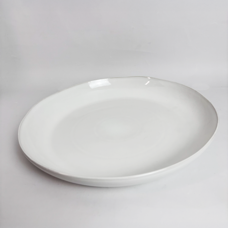 TRAVESSA REDONDA ALMAR GRANDE