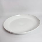 TRAVESSA REDONDA ALMAR GRANDE