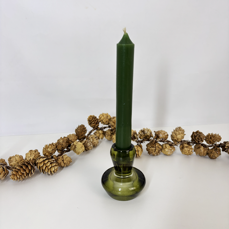 PORTA VELA VELA COGUMELO