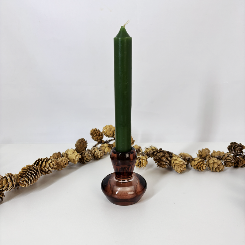 PORTA VELA VELA COGUMELO