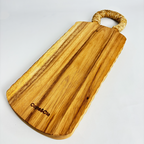 TÁBUA RÚSTICA RAIZES