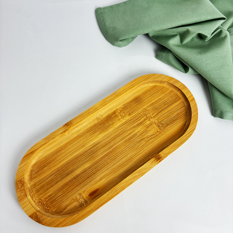 BANDEJA OVAL BALI GRANDE