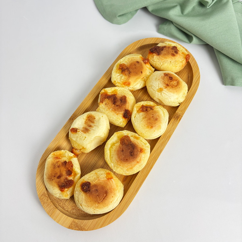 BANDEJA OVAL BALI GRANDE