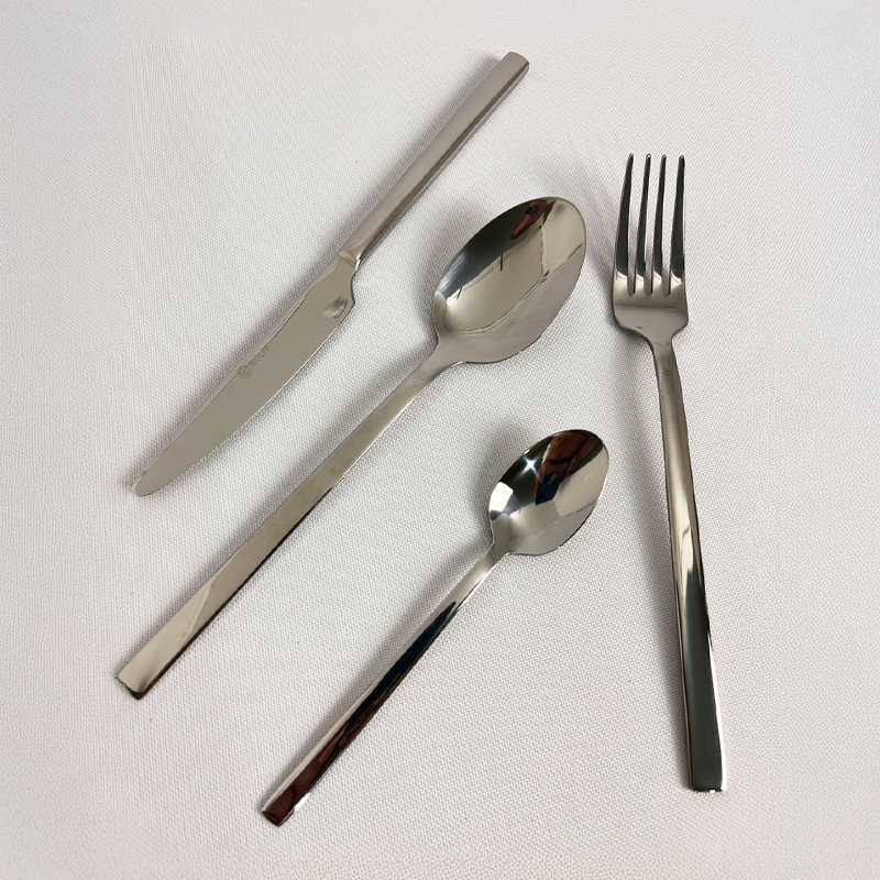 FAQUEIRO 24 PEÇAS FIRENZE