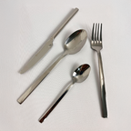 FAQUEIRO 24 PEÇAS FIRENZE